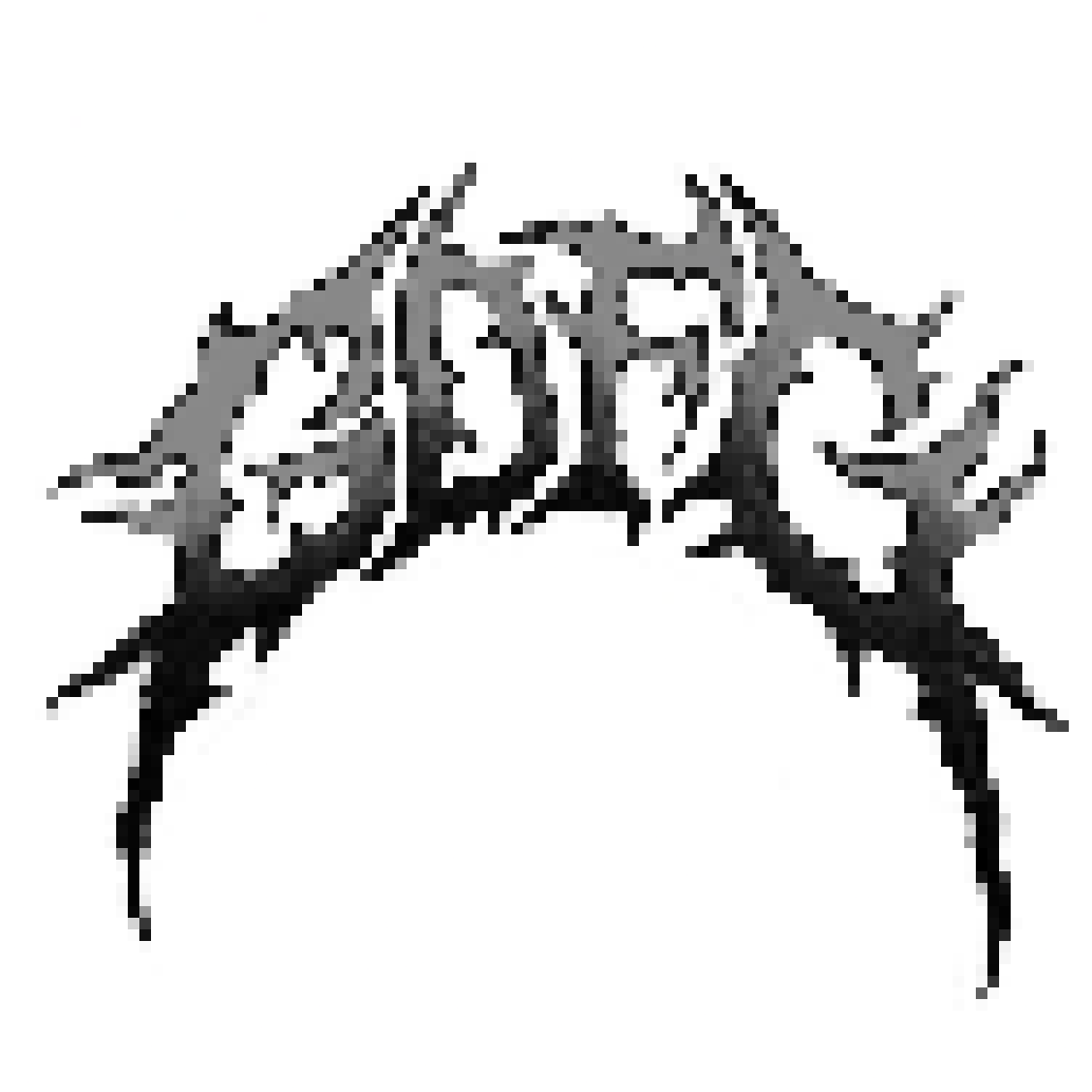 GDFG Media Player