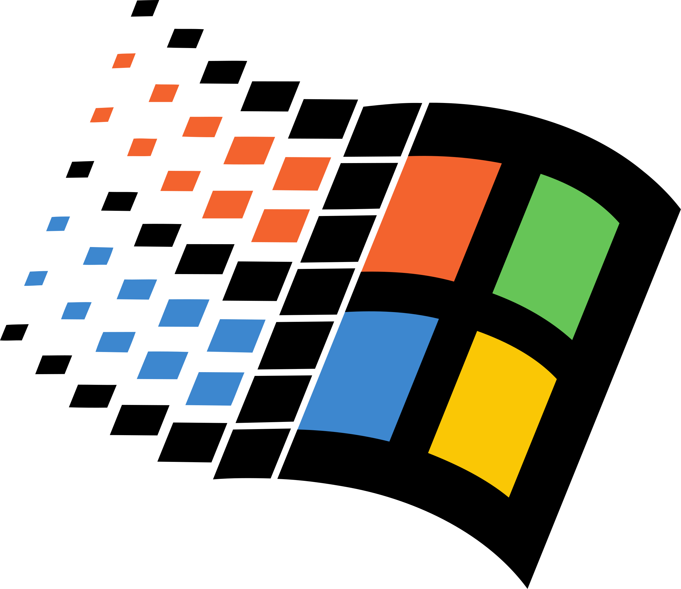 Windows